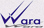 Wara Construction - logo